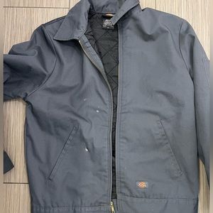 Dickies Eisenhower Jacket